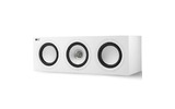 Центральный канал KEF Q250C White