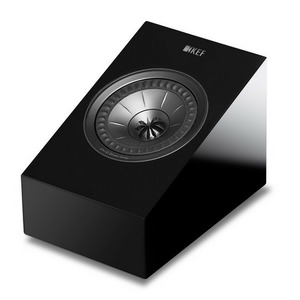 Колонка Dolby Atmos KEF R8A Black