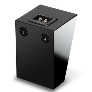Колонка Dolby Atmos KEF R8A Black