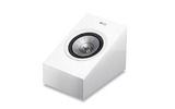Колонка Dolby Atmos KEF R8A White