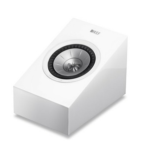 Колонка Dolby Atmos KEF R8A White