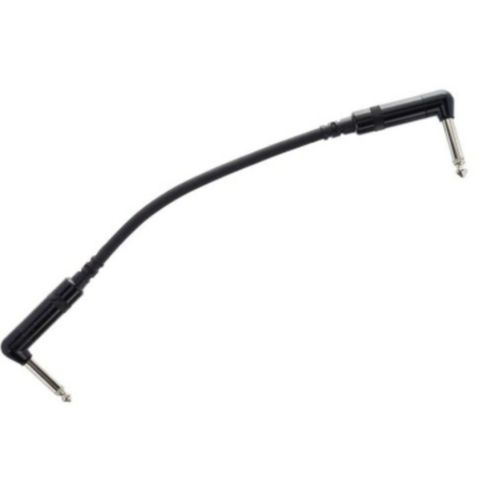 Кабель аудио Jack - Jack Cordial CFI 0,15 RR 0.15m