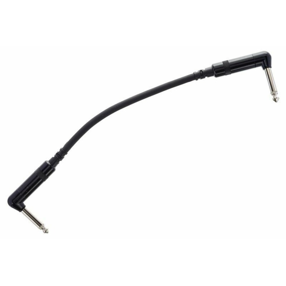 Кабель аудио Jack - Jack Cordial CFI 0,15 RR 0.15m