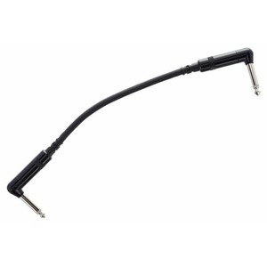 Кабель аудио Jack - Jack Cordial CFI 0,15 RR 0.15m