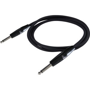 Кабель аудио Jack - Jack Cordial CII 3 PP 3.0m