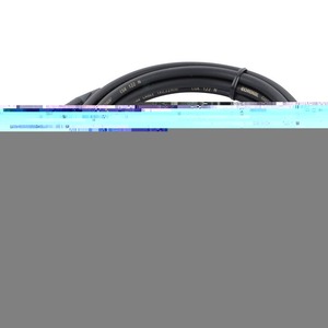 Кабель аудио Jack - Jack Cordial CSI 6 PR-GOLD 6.0m