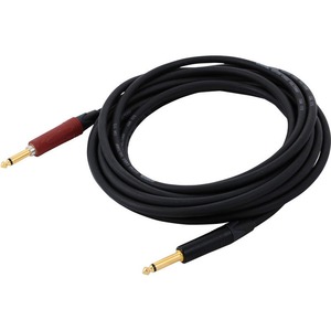 Кабель аудио Jack - Jack Cordial CSI 6 PP-SILENT 6.0m