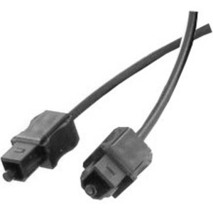 Кабель Оптический Cordial CTOS 0,5 0.5m