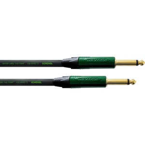 Кабель аудио Jack - Jack Cordial CRI 9 PP 9.0m