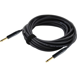 Кабель аудио Jack - Jack Cordial CSI 9 PP 175 9.0m