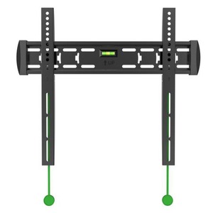 Кронштейн Rexant 38-0337 для телевизора 32-55 фиксированный с быстрой фиксацией