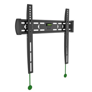 Кронштейн Rexant 38-0337 для телевизора 32-55 фиксированный с быстрой фиксацией