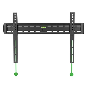 Кронштейн Rexant 38-0338 для телевизора 40-65 фиксированный с быстрой фиксацией