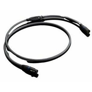 Кабель аудио XLR - XLR Transparent Musiclink G6 Balanced Interconnect 1.0m