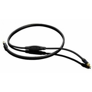Кабель аудио RCA - RCA Transparent Link G6 RCA Interconnect 2.0m