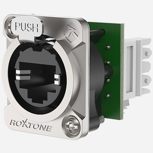 Терминал RJ-45 Roxtone RE8FD5I