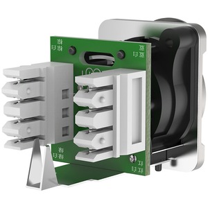 Терминал RJ-45 Roxtone RE8FD5I