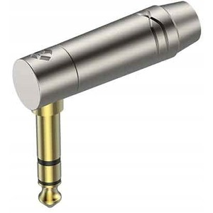 Разъем Jack Roxtone RJ3RPP-NS-NN