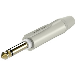 Разъем Jack Roxtone PJ2X-GG