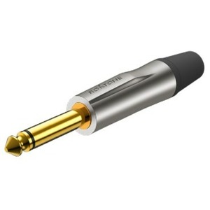 Разъем Jack Roxtone PJ2X-NG