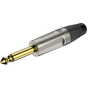 Разъем Jack Roxtone RJ2P-NG