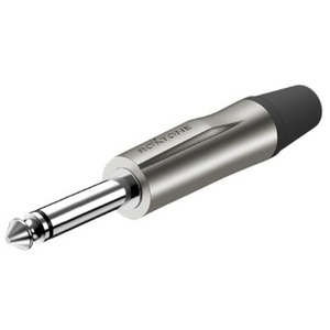 Разъем Jack Roxtone PJ2X-NN