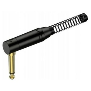 Разъем Jack Roxtone RJ2RPP-BG