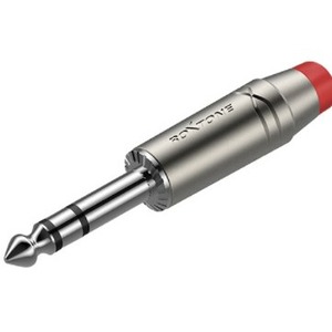 Разъем Jack Roxtone RJ3PP-RD-NN