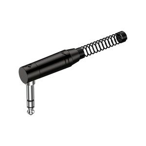 Разъем Jack Roxtone RJ3RPP-BN