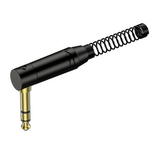 Разъем Jack Roxtone RJ3RPP-BG