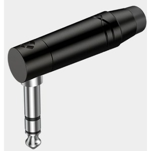 Разъем Jack Roxtone RJ3RPP-BK-BN