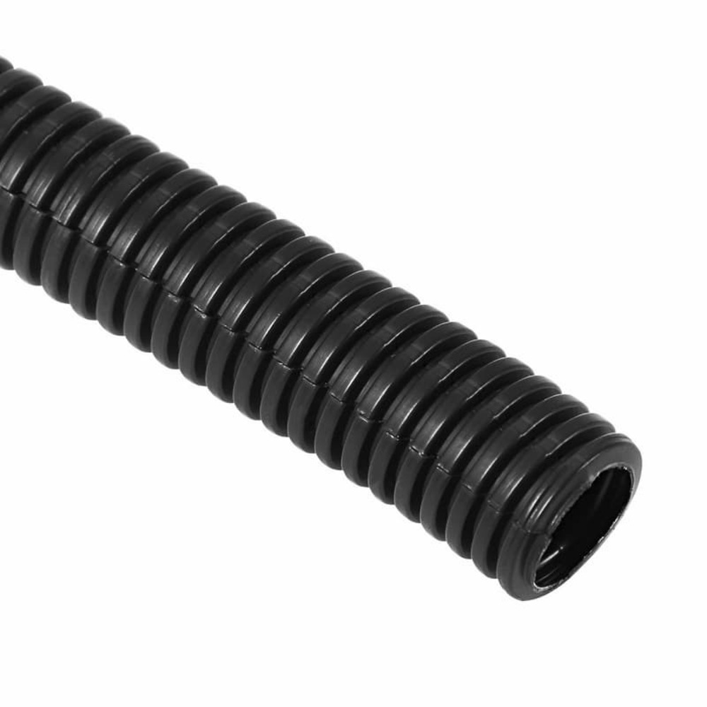 Труба автомобильная гофрированная DAXX Z50 20m