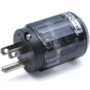 Разъем Силовой Oyaide P-004 (Американский стандарт)