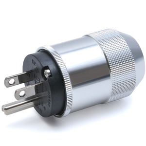 Разъем Силовой Oyaide M1 (Американский стандарт)