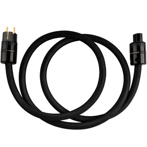 Кабель силовой Kimber Kable PK10 2.0m