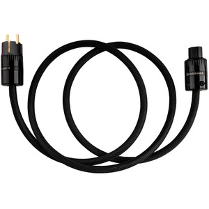 Кабель силовой Kimber Kable PK14 1.0m