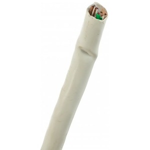 Кабель витая пара, неэкранированная Panduit PUL6004WH-FE (305 м)