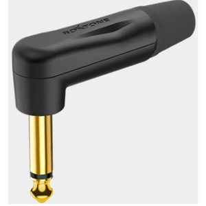 Разъем Jack Roxtone PJ2RX-BG