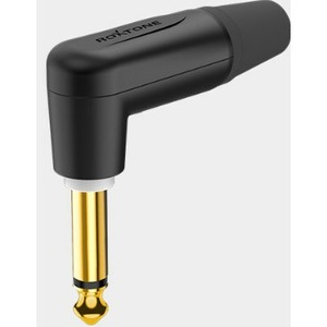 Разъем Jack Roxtone PJ2RX-BG-PURE