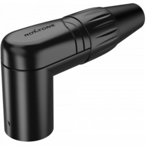 Разъем XLR Roxtone RX3RMP-BT