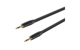 Кабель аудио Jack - Jack Roxtone GPTC110/0,9 0.9m
