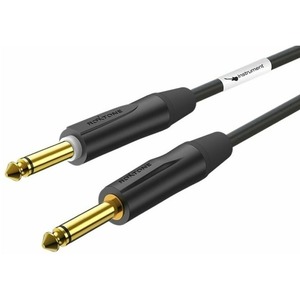 Кабель аудио Jack - Jack Roxtone PGJJ320-PCP-SG-L3 3.0m