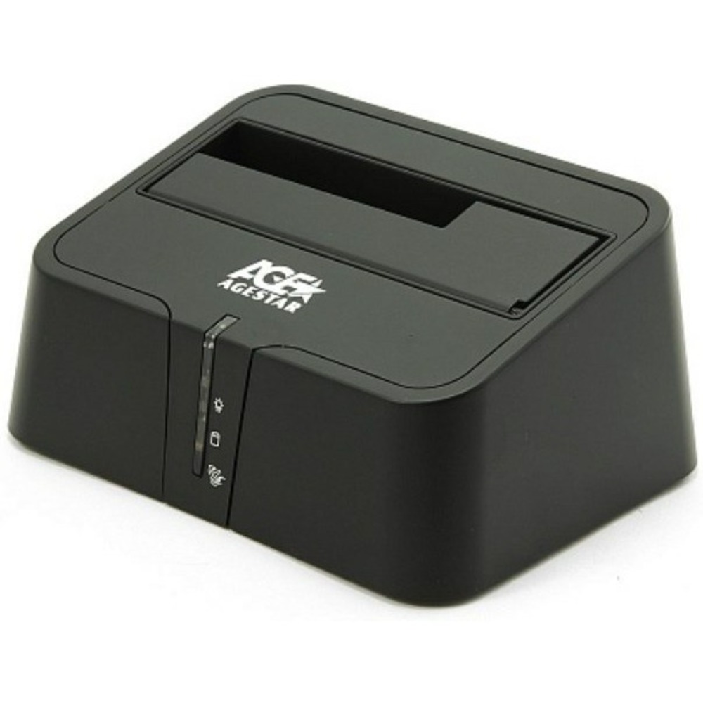 Samsung dock station. 0 sata black для 2. Agestar hdd 3 5. Самодельный док станция для hdd. Док станция 2.