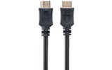 Кабель HDMI Cablexpert CC-HDMI4L-10M 10.0m