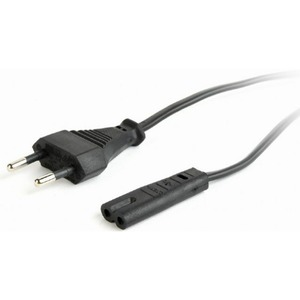 Кабель Силовой Cablexpert PC-184-VDE-1M 1.0m