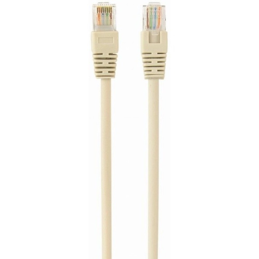Кабель Витая пара Cablexpert PP6U-15M 15.0m