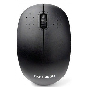 Мышь беспроводная Гарнизон GMW-440