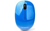 Мышь беспроводная Гарнизон GMW-440-2