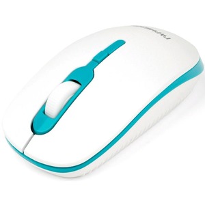 Мышь беспроводная Гарнизон GMW-460-2