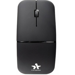 Мышь беспроводная Гарнизон GMW-500
